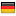 seo-by-content.de hosted country